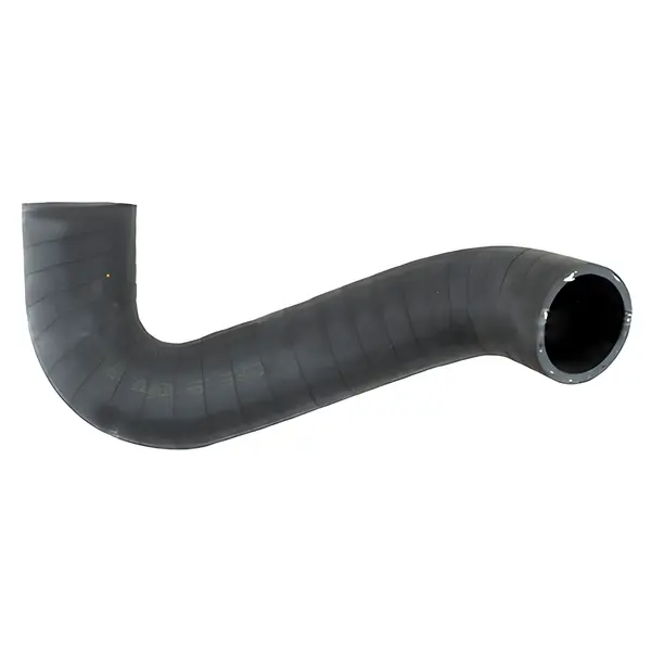 Mangueira Intercooler Ducato 2.3 Multijet — 1360001080