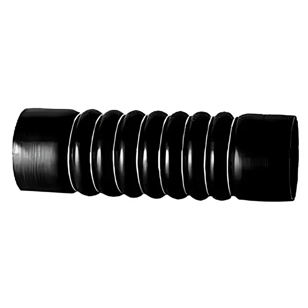 Mangueira Intercooler MAN TGX Tga TGS Meteor — 2V5129653A