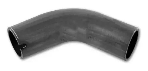 Mangueira Intercooler Mangotex — 2155439