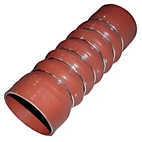 Mangueira Intercooler MB 1620 1618 1621 1215C — 6965007475