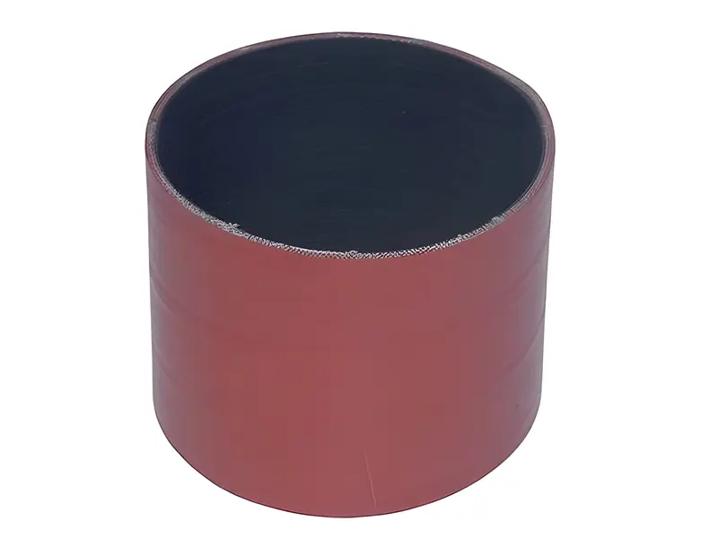 Mangueira Intercooler MB 1932 1933 1934 — 3825287682