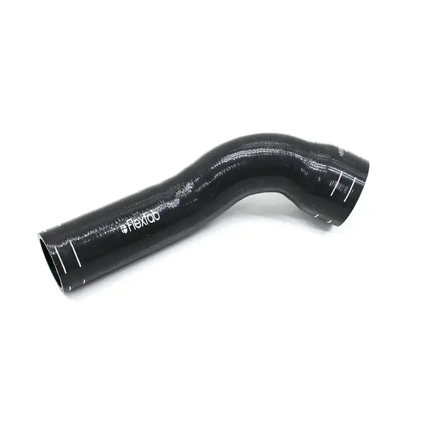 Mangueira Intercooler MB — A9015284382.278