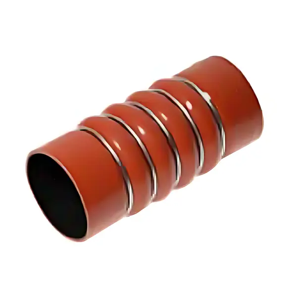 Mangueira Intercooler MB Atego Axor 1933 2533 — 0005016082