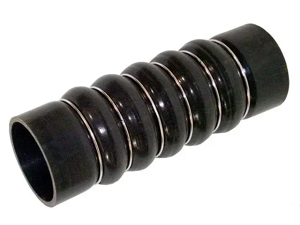 Mangueira Intercooler MB Axor 1938 1944 — 0015016182