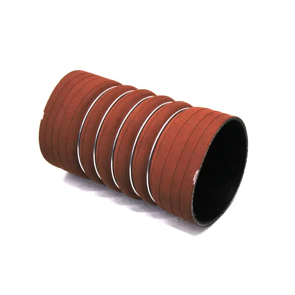Mangueira Intercooler MB — FX9297