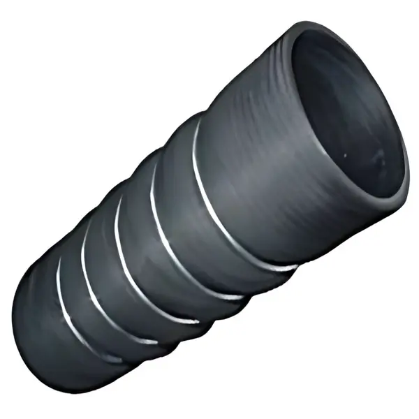 Mangueira Intercooler MB LS1929 LS193 LS1933 — 3505057182
