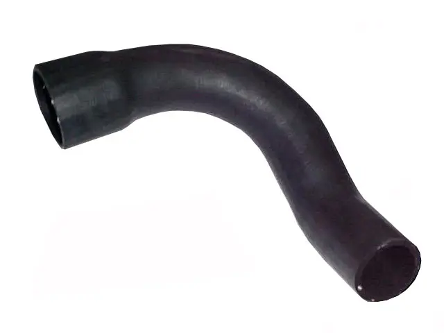 Mangueira Intercooler Mercedes Spr — 6905287582