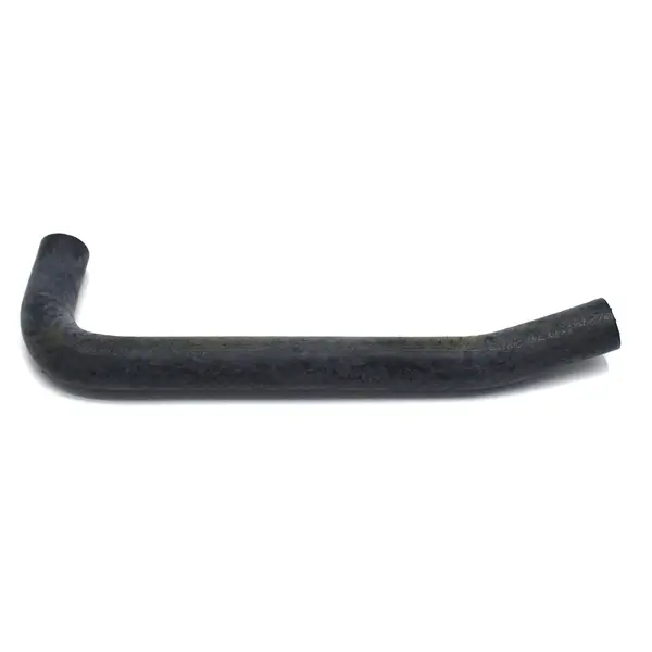 Mangueira Intercooler MWM VW — 961008610344E