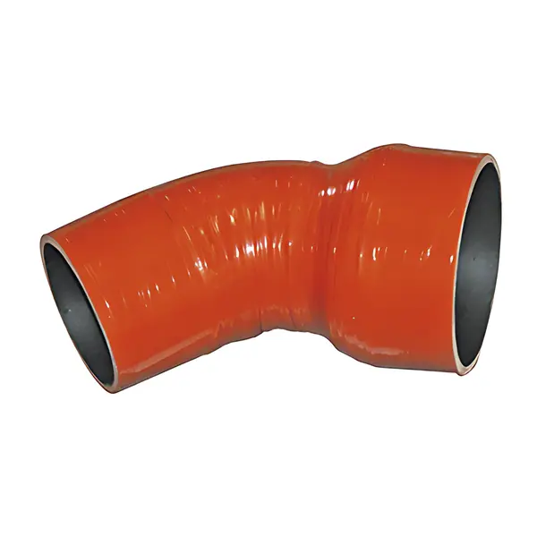 Mangueira Intercooler Onibus 18.310OT 17.240OT — 2Z0145828C