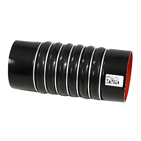 Mangueira Intercooler Onibus para MB OH1628 O400 — 3825287782