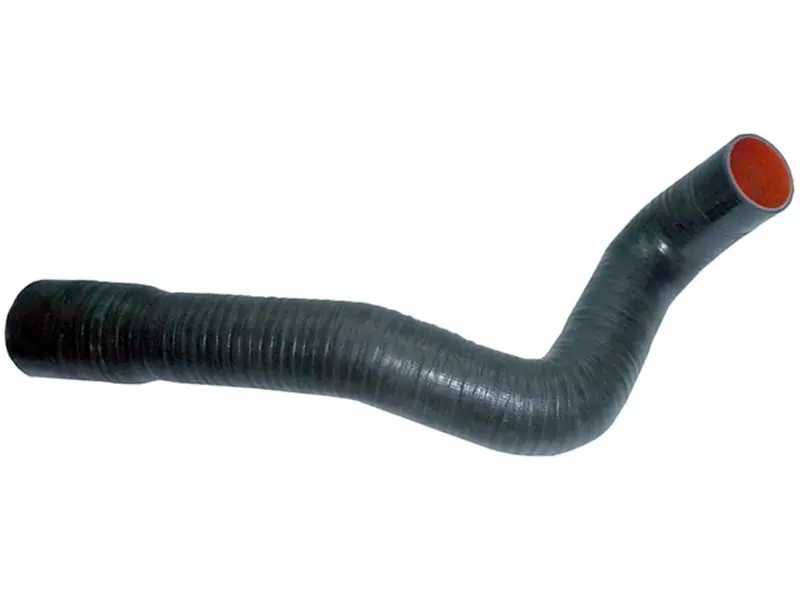 Mangueira Intercooler para Agrale Volare W8 — 6013101014006