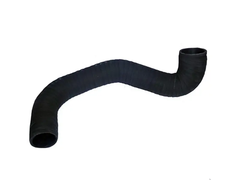 Mangueira Intercooler para Daily Brc — 504098508