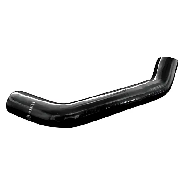 Mangueira Intercooler para Fiat Ducato 2.3 — 1371635080