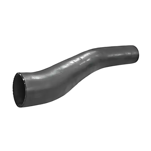 Mangueira Intercooler para Ford Cargo 1319 1719 — CC456K863BC