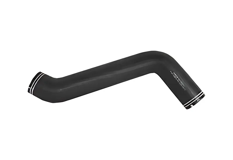 Mangueira Intercooler para Iveco Daily 2012+ — 5801302591