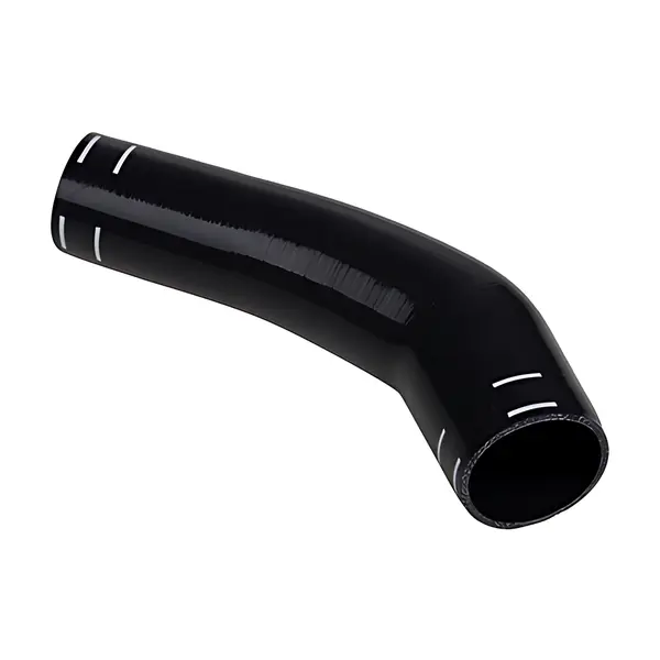 Mangueira Intercooler para Iveco Vertis EURO 5 — 5949895625