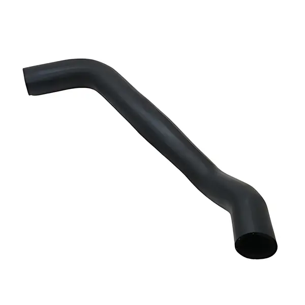 Mangueira Intercooler para Motor Cummins Isb 4C — 4C456K863BB