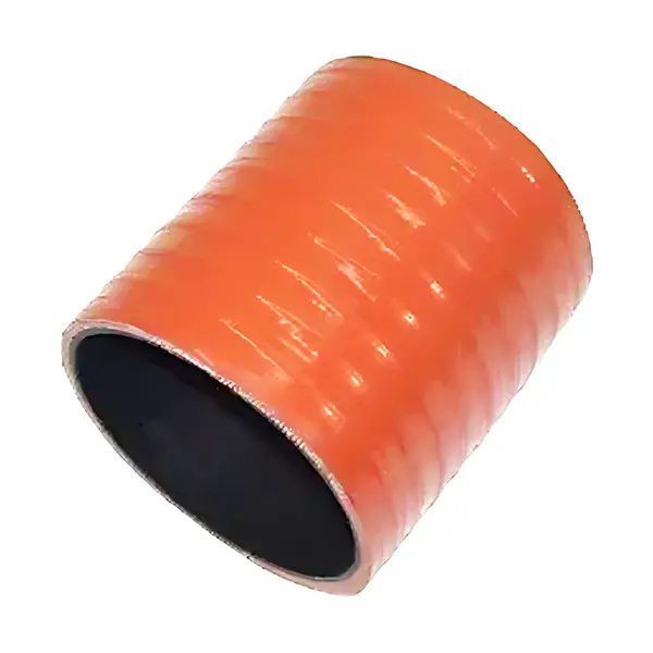 Mangueira Intercooler para Volare Todos — 6112001118006