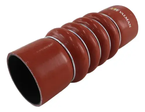 Mangueira Intercooler para VW Micro-onibus 8150 — 2R0145828