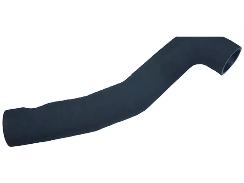 Mangueira Intercooler para VW Worker 13170 15170 — 2S0117413