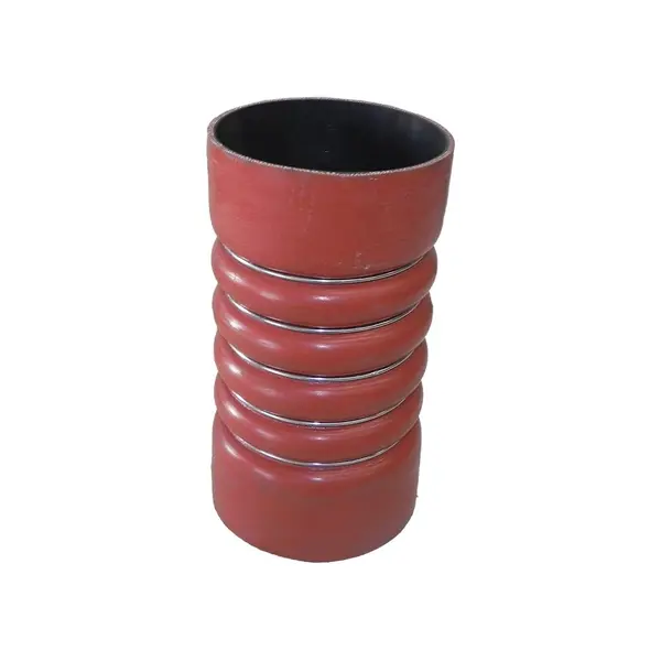 Mangueira Intercooler Silicone 110X110X220 — 3885287682