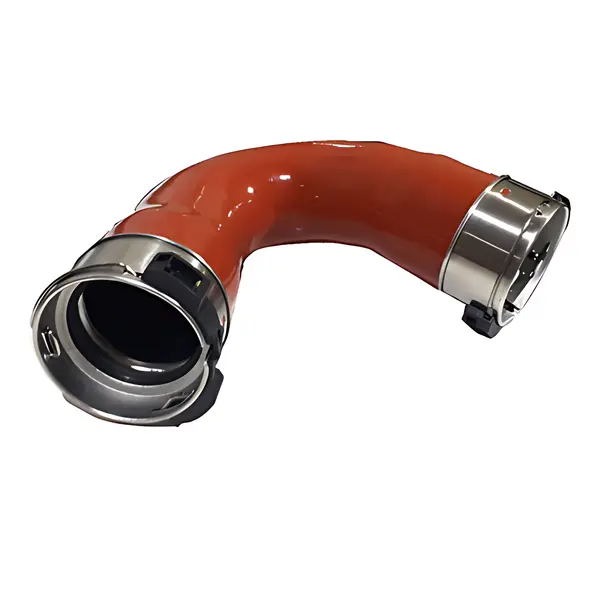 Mangueira Intercooler Sprinter Utilitario 2012 — 9065285182