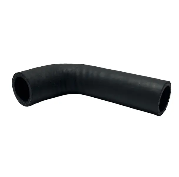 Mangueira Intercooler VW 16170 para Cummins — TRA145467