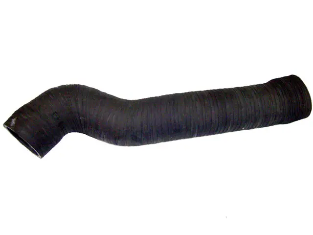 Mangueira Intercooler VW Constel — 2T2145856D