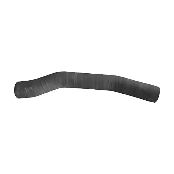 Mangueira Intercooler VW Constellation 24250 — 2T2145856A