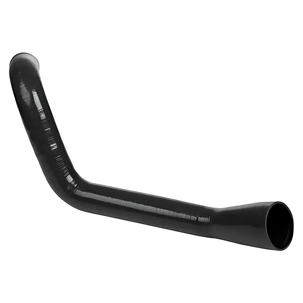 Mangueira Intercooler VW Onibus 17280 Ot — 2Z0145840J