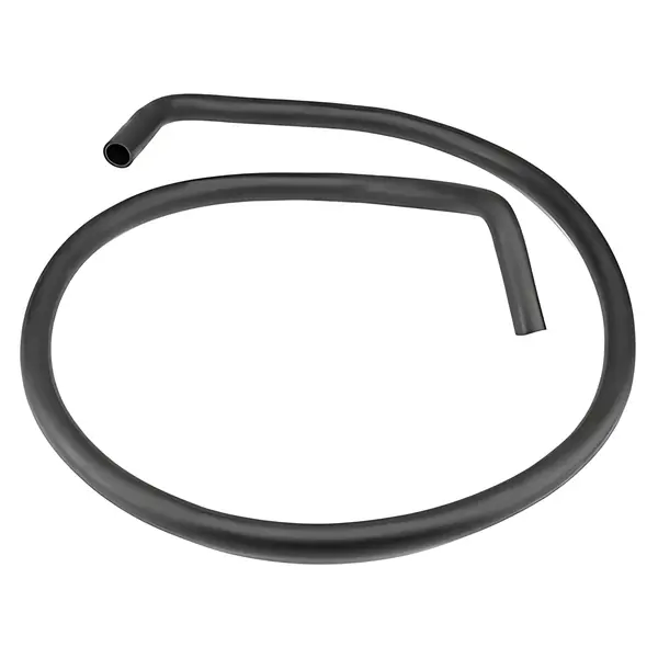 Mangueira J11015 para Agrale Volare A8 W9 — 6008007031005