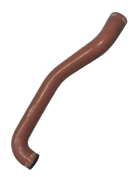 Mangueira LD para Iveco Daily 35S14 45S17 — 5801601507