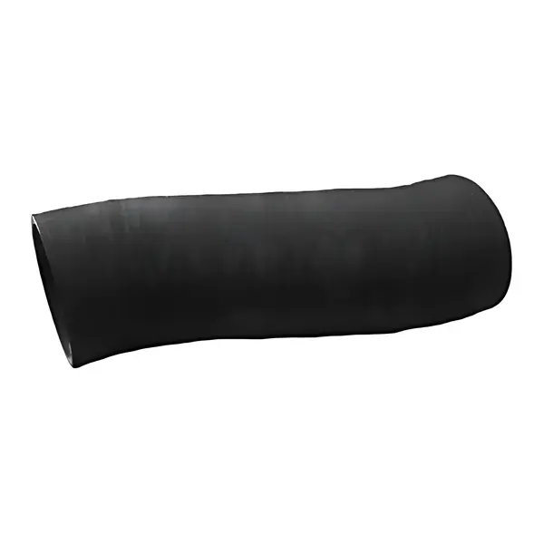 Mangueira Lig Filtro Ar para Ford Cargo — TRA129625