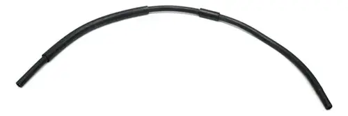 Mangueira Ligacao Agua VW 17280T 25280 31280 — 2T2121590T
