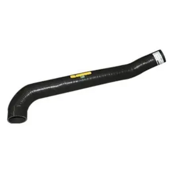 Mangueira Ligacao Ar VW 35300 para Ford 3530 — TQG117247