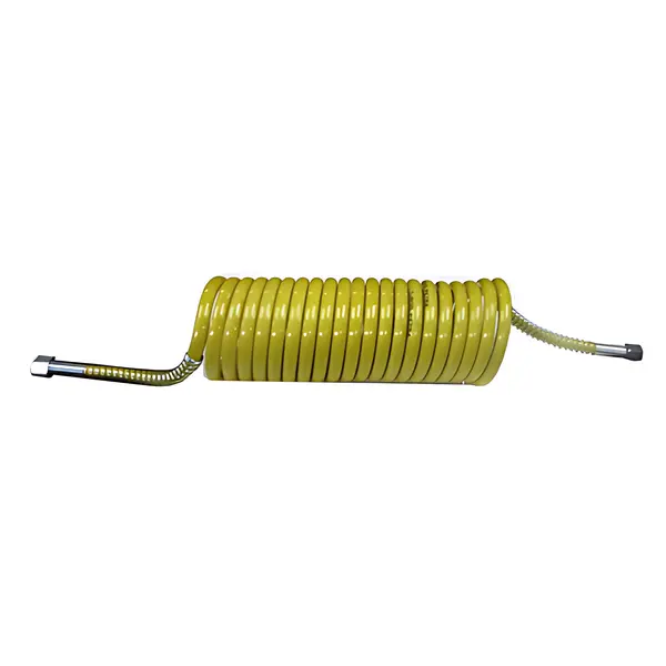 Mangueira Ligacao Cavalo Carreta 5.5M — PPC6653AM