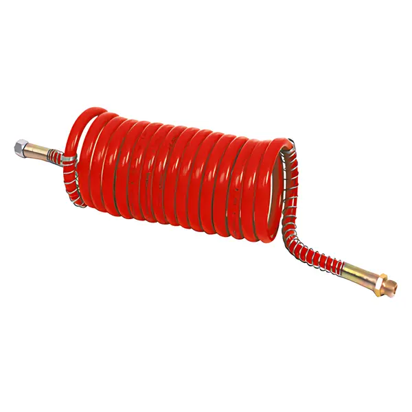 Mangueira Ligacao Cavalo Carreta Bitrem — 082055BITRTVM