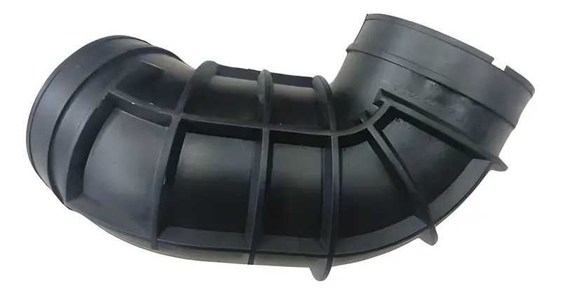 Mangueira Ligacao Filtro Ar — 2S2129973P