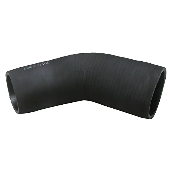 Mangueira Ligacao para Agrale Volare 02 03 — 6008001772000