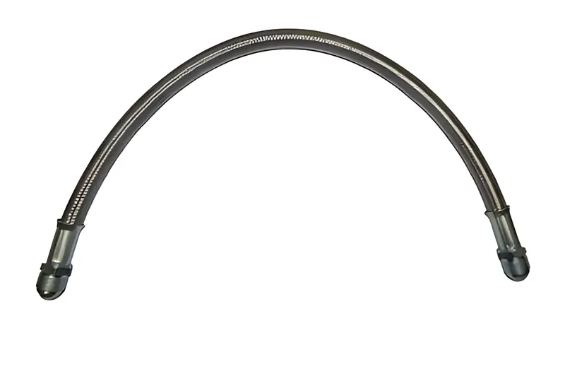 Mangueira Ligacao para Ford Cargo 2428E 2628E — 6C452917AA