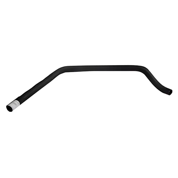 Mangueira Ligacao Radiador para MB L1620 — 6955012282