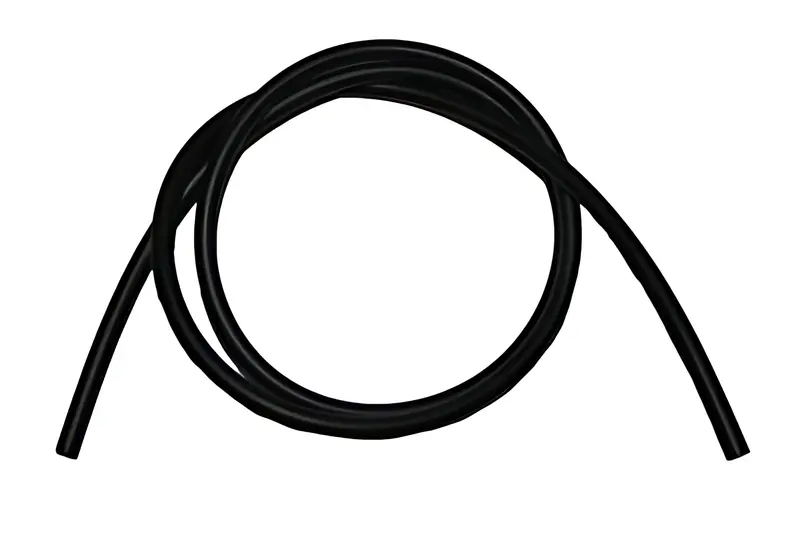 Mangueira Limpador para Ford Cargo 815 1722 2425 — TNA955991