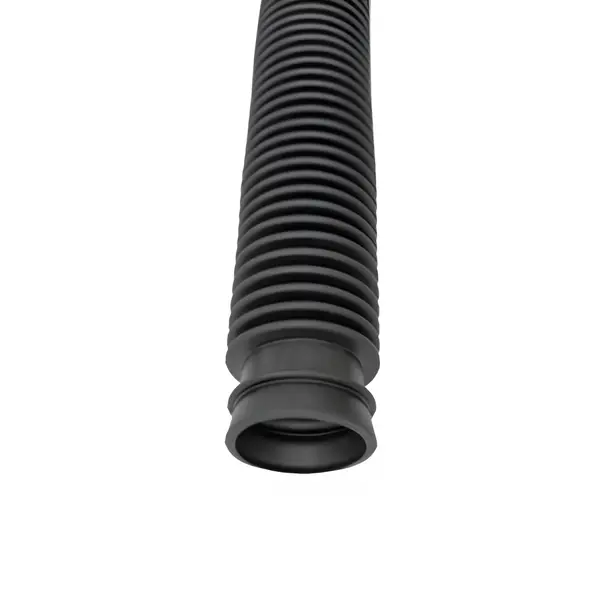Mangueira Liquido R134A R12 Parker
