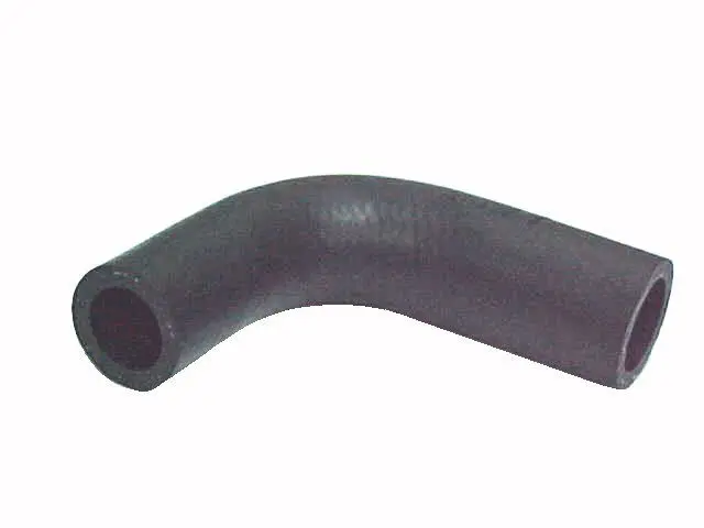 Mangueira Lubrif Mercedes OM014 — 0002031582