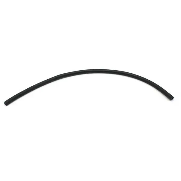 Mangueira M7X12X60MM — 2S0201179.115