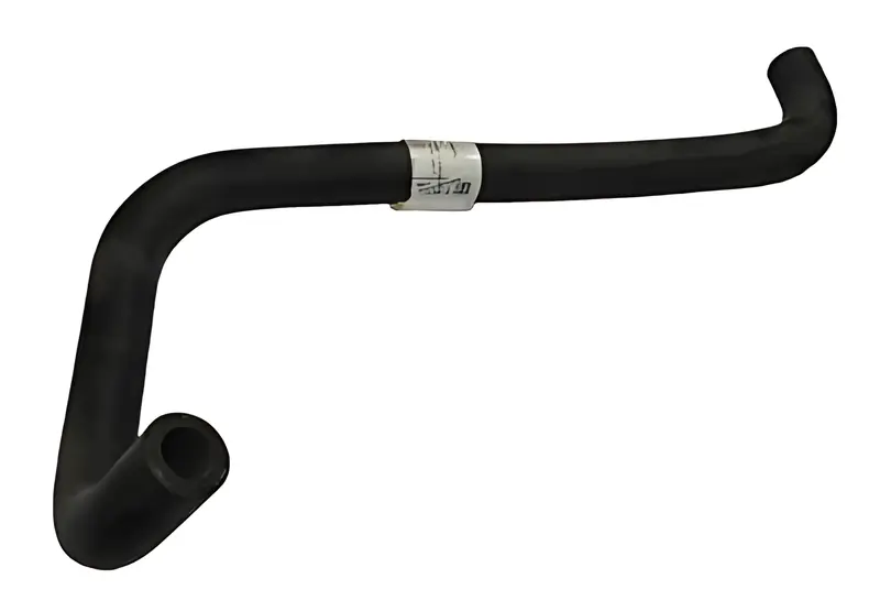 Mangueira Mangotex para Ford Cargo — CC453691BC