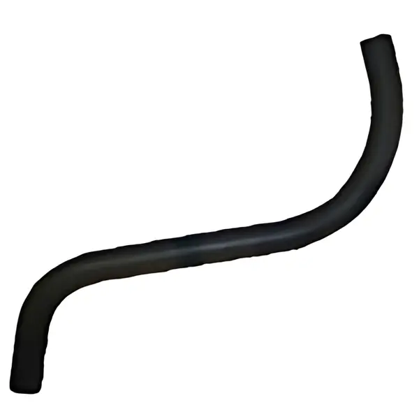 Mangueira Mangotex VW 14150 14200 12180 14180 — TGG115617