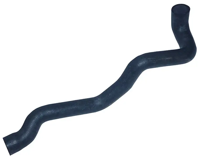 Mangueira MB O500M O500U OH1418 Reflex — 3825010082
