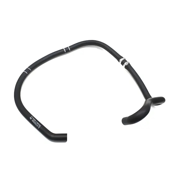 Mangueira MBB para Caminhao — A9798320223
