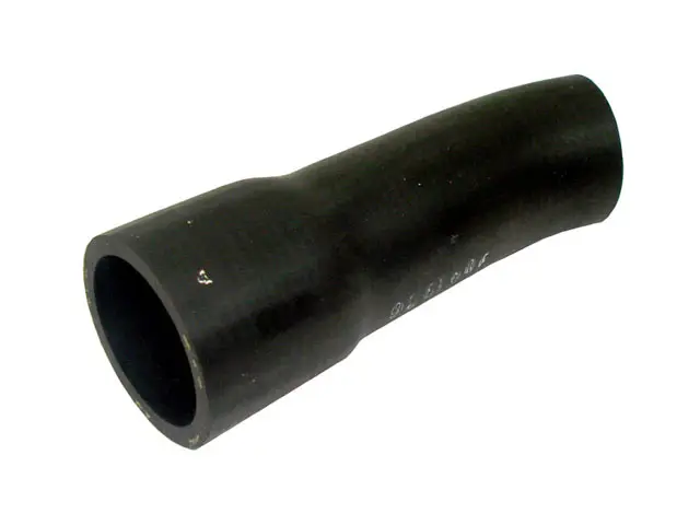 Mangueira Mercedes CAM709/912